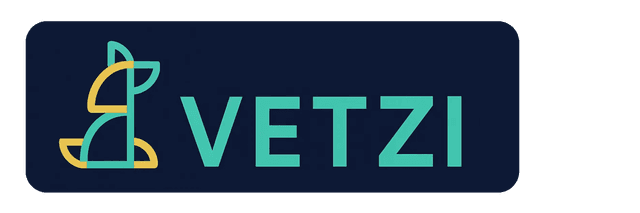 Pet Harmony Logo