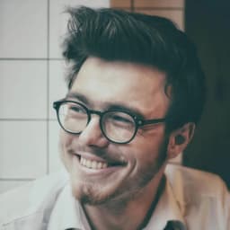 John